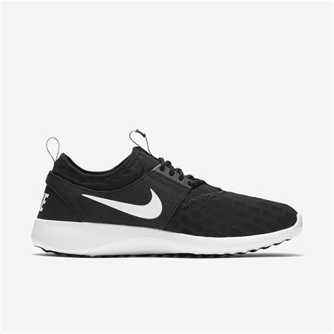 Nike Juvenate Athletic Shoes for Women for sale 